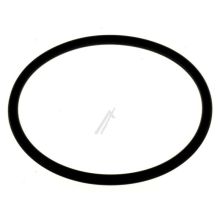 Dichtung Pumpe Geschirrspüler 673005800072