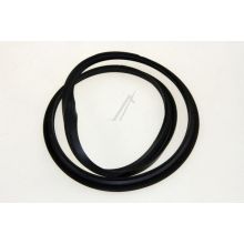 Wanne Dichtung Geschirrspüler 673005800068