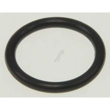 Dichtung 21 X3 Geschirrspüler 673001500046