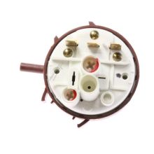 Pressostat Geschirrspüler VMI000036