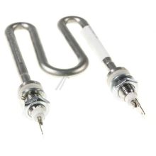 Widerstand Geschirrspüler 174760001456