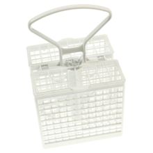 Besteckkorb-satz Geschirrspüler 1021447