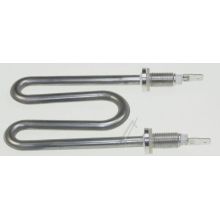 Erhitzer Geschirrspüler 1021450