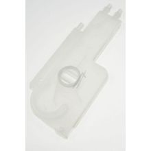 Labyrinth Durchflussmesser Geschirrspüler 1021468