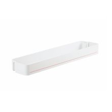 Balconcino Frigo 119632 Frigorifero NEFF