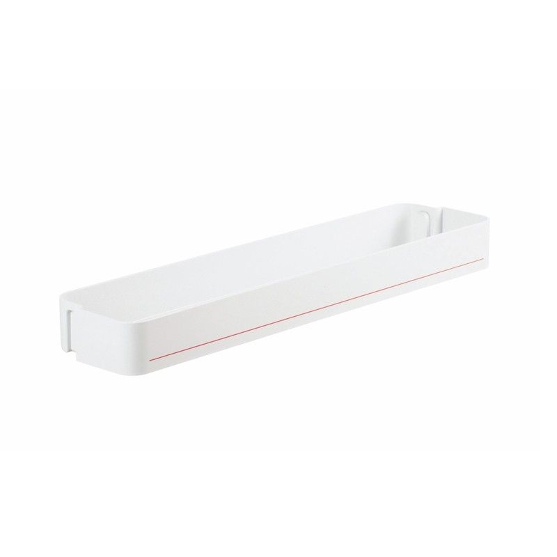 Balconcino Frigo 119632 Frigorifero NEFF