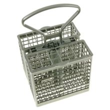 C00286336 Cestello Posate 488000286336 Lavastoviglie CANDY