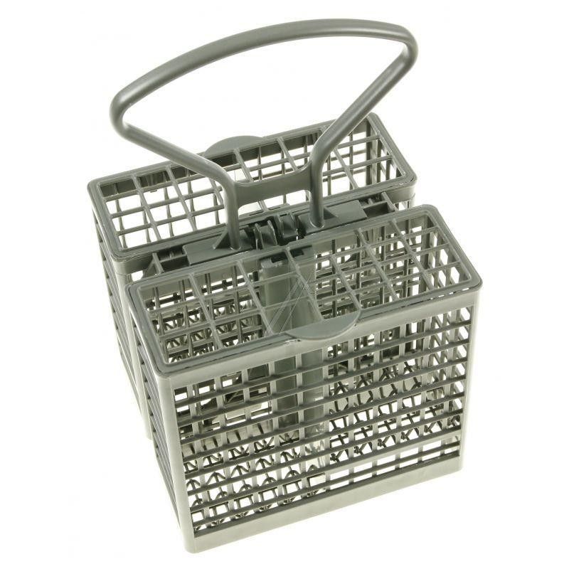 C00286336 Cestello Posate 488000286336 Lavastoviglie CANDY