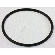 Moteur Dichtun Geschirrspüler 482000092013