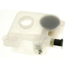 Weichmacher Geschirrspüler 488000286324