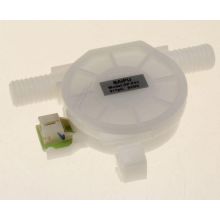 Flowmeter Geschirrspüler 482000032209