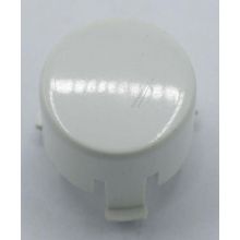 Druckschalter Geschirrspüler 49020622