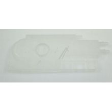 Enthärter Kondensator Geschirrspüler 49021360