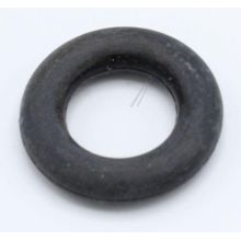 Dichtung Weichmacher Geschirrspüler 49021359