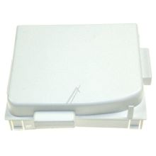 Elektronikmodul Geschirrspüler 49021373