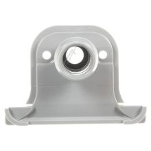 Zentrierung Arm Geschirrspüler 49021380