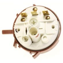 Pressostat Geschirrspüler 49021357