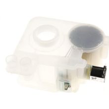 Candy Hoover Behälter - Enthärter Geschirrspüler 49021358