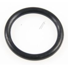 Dichtung Geschirrspüler 49021418