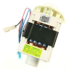 Motor Geschirrspüler 49024721