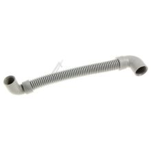 Schlauch Geschirrspüler 49021431