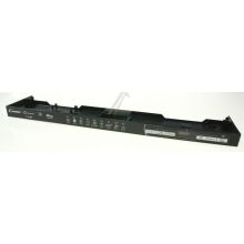 Assy Bezel Cdimn 1d530pb Geschirrspüler 41050690