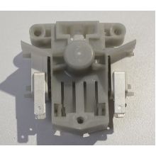 Tür Schliessung Geschirrspüler 385849