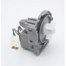 Hisense Gorenje Pumpen Und Zubehör - Psb-01 Ablaufpumpe Geschirrspüler 385842