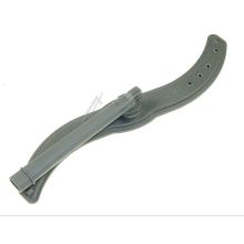 Oben Sprüharm Geschirrspüler 385768