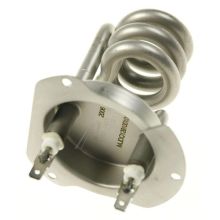 Spülmaschinenheizung 1800 W Geschirrspüler R330421