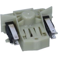 Türschalter Geschirrspüler 17476000000060