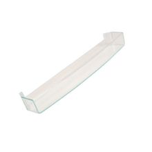 Balkonabsteller 570x120x63mm Kühlschrank 2148482108