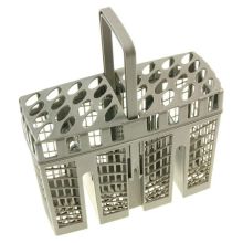 Midea Korb - Besteckkorb Geschirrspüler 12176000002729