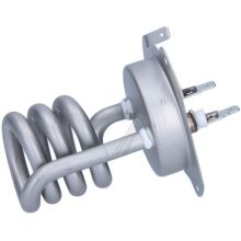 Resistor Oldham-- Geschirrspüler AS0033456