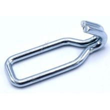 Metallbandriegel Geschirrspüler 385756