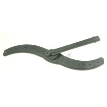 Oberer Sprüharm Geschirrspüler 12176000009071