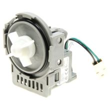 Brandt Pumpen Und Zubehör - Psb-01 Ablaugfpumpe Geschirrspüler AS0033450