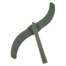 Zerstaeuber Geschirrspüler 482000097035