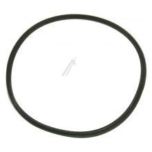 Dichtung Sumpf Geschirrspüler 673001500104