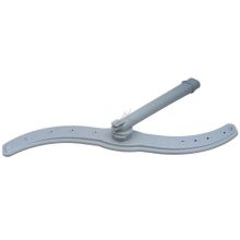 Mittlere Spruharm 45 Geschirrspüler 1030446