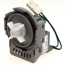 Pompe De Vidange Gdi644 624 Gds644 Geschirrspüler Z674000600154