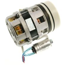 Yxw48-2f-3 Motor Pumpe Geschirrspüler 49033613