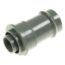 A/s-nozzle Lower Holder;dwfn320,67300130 Geschirrspüler DD81-01414A