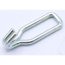 Haken,tür Geschirrspüler 4055360830