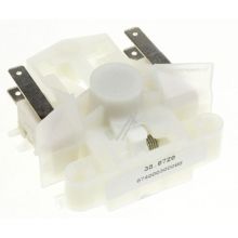 A/s-switch Door Assy;dwfn320,674000300088 Geschirrspüler DD81-01365A