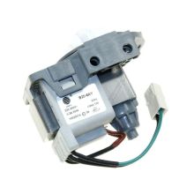 B20-6ay A/s-pump Drain;dwfn320,674000600129,m24 Geschirrspüler DD81-01429A