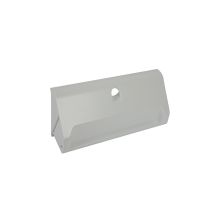 Sportellino Mensola 2231049020 Frigorifero REX ELECTROLUX,ELECTROLU...