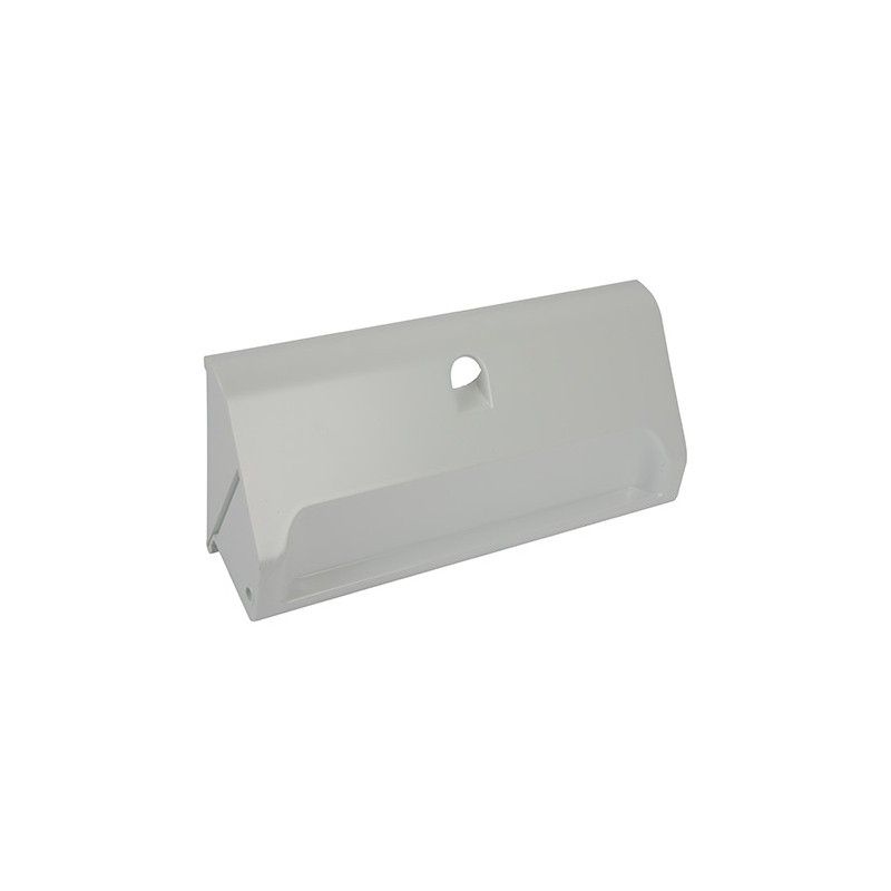 Sportellino Mensola 2231049020 Frigorifero REX ELECTROLUX,ELECTROLU...