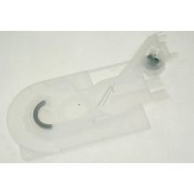 A/s-case Air Breaker;dwfn320,67300270060 Geschirrspüler DD81-01389A