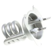 A/s-heater;dwfn320,674001100053,230v 180 Geschirrspüler DD81-01426A